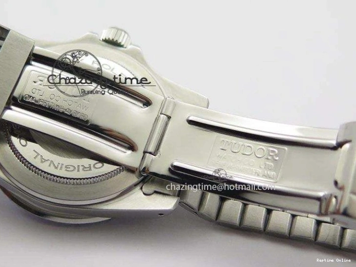 1222 Durable Submariner SS JKF Best Edition Blue Dial Square Markers (Black Date) A 3902